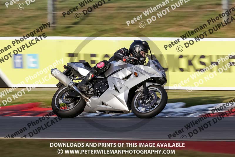 brands hatch photographs;brands no limits trackday;cadwell trackday photographs;enduro digital images;event digital images;eventdigitalimages;no limits trackdays;peter wileman photography;racing digital images;trackday digital images;trackday photos
